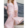 /msite/products/detail/productid/57045962/id/665105.html